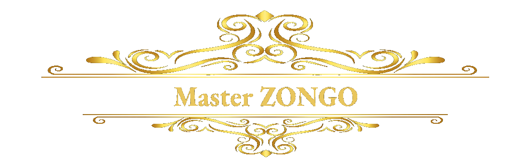 Screenshot 2023-05-03 17.00.52_transparent